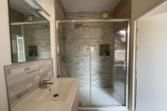  appartement reims 51100