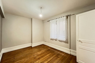  appartement reims 51100