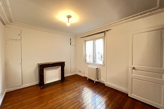 appartement reims 51100