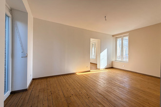  appartement reims 51100