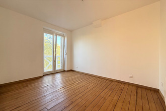  appartement reims 51100