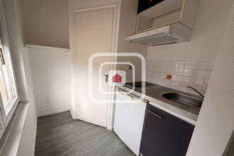  appartement reims 51100