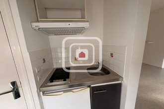  appartement reims 51100