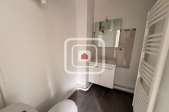  appartement reims 51100