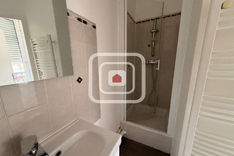  appartement reims 51100