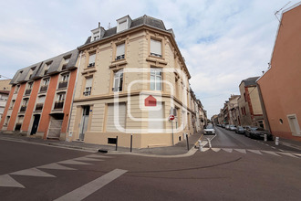  appartement reims 51100