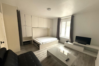  appartement reims 51100
