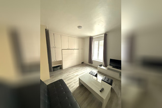  appartement reims 51100