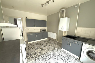  appartement reims 51100