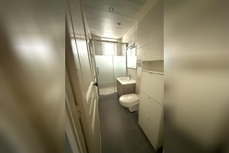  appartement reims 51100