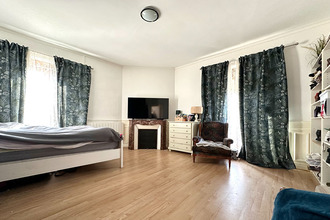  appartement reims 51100