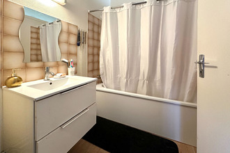  appartement reims 51100