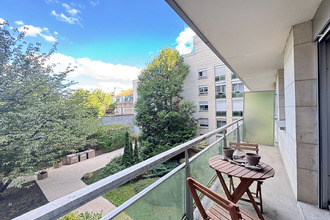  appartement reims 51100