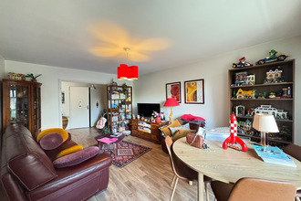  appartement reims 51100