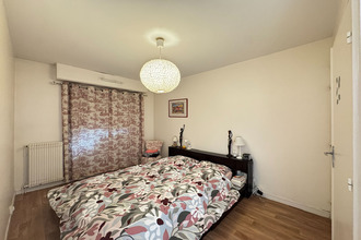  appartement reims 51100