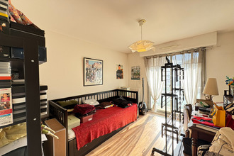  appartement reims 51100