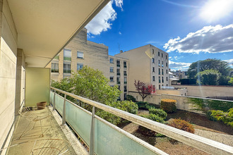  appartement reims 51100