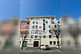  appartement reims 51100