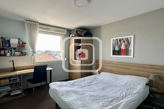  appartement reims 51100