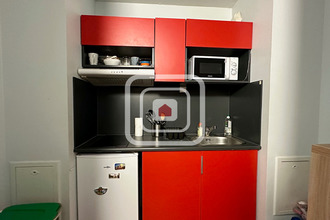  appartement reims 51100