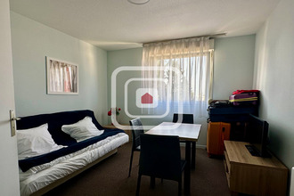  appartement reims 51100