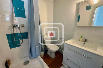  appartement reims 51100