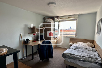  appartement reims 51100