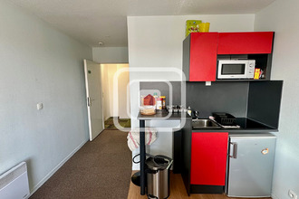  appartement reims 51100
