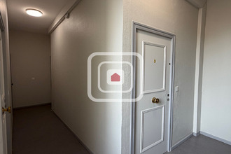  appartement reims 51100
