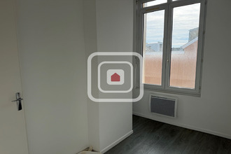  appartement reims 51100
