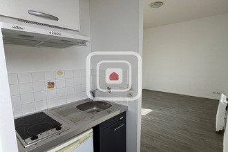  appartement reims 51100