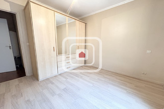  appartement reims 51100