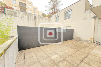  appartement reims 51100