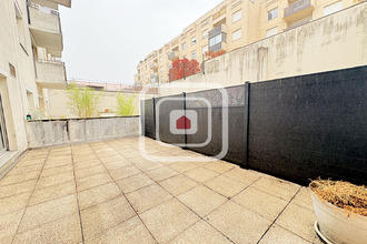  appartement reims 51100