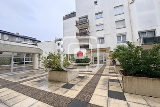  appartement reims 51100