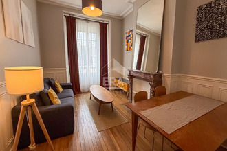  appartement reims 51100