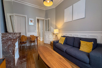  appartement reims 51100