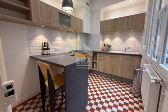  appartement reims 51100