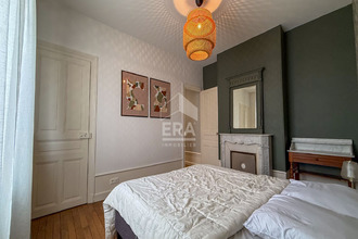  appartement reims 51100