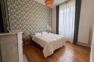 appartement reims 51100