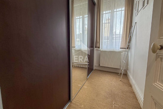  appartement reims 51100