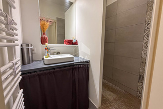  appartement reims 51100