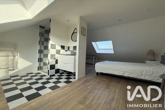  appartement reims 51100