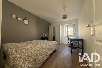  appartement reims 51100