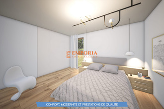  appartement reiningue 68950