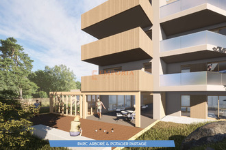  appartement reiningue 68950