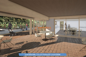  appartement reiningue 68950