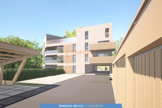  appartement reiningue 68950