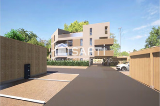  appartement reiningue 68950