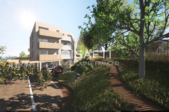  appartement reiningue 68950